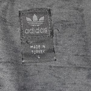 football is groovy adidas jersey